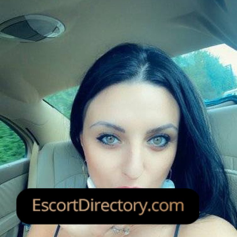 Lara, escort in Bucharest