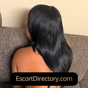 Escort in Limpertsberg, Alejandra Vip Escort provides Beso francés