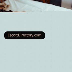 Laise performs Jeux avec gode/sextoys, escort in Charleroi