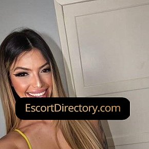 Hot girl in Zagreb offers Sexe dans différentes positions
