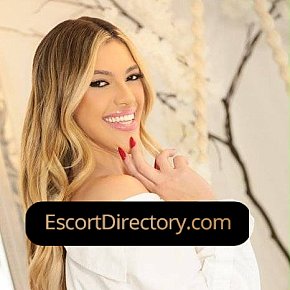 Mel Sanches Vip escort in Zagreb offers Sexe dans différentes positions services
