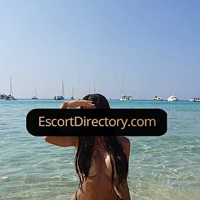 Hot girl in Stockholm offers anal sex