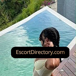 Hot girl in Helsinki offers Girlfriend Experience(GFE)