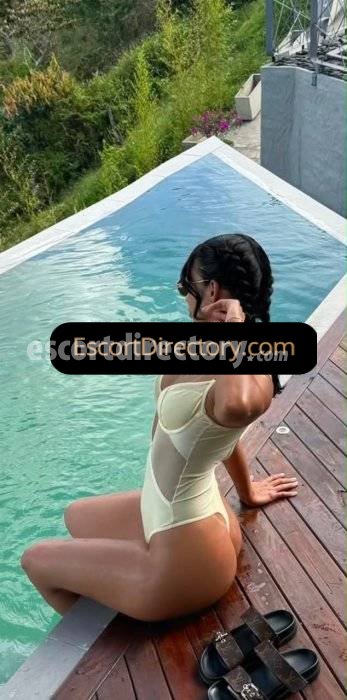 Hot girl in Helsinki offers Girlfriend Experience(GFE)