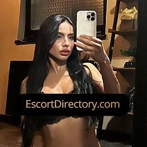 Hot girl in Helsinki offers 69