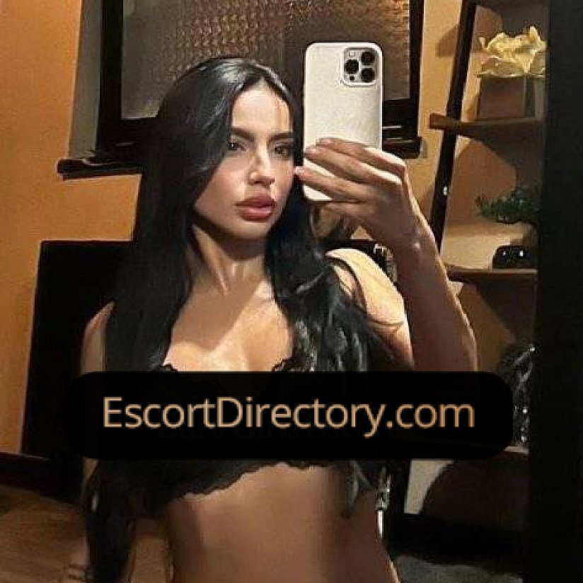 Hot girl in Helsinki offers 69 Position