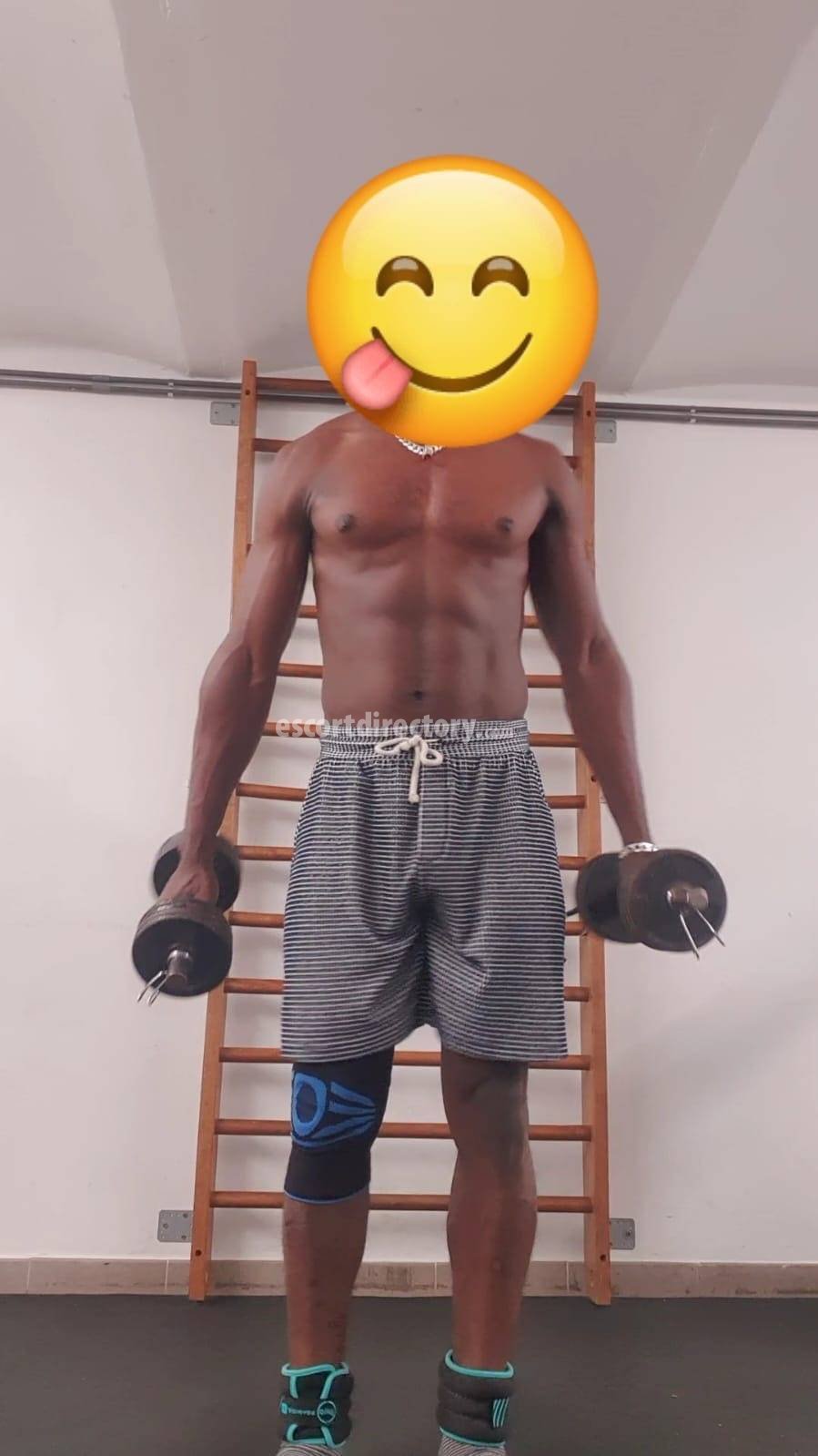 Escort in Antwerpen, Jimy jack Ganz natürlich provides Blowjob ohne Kondom