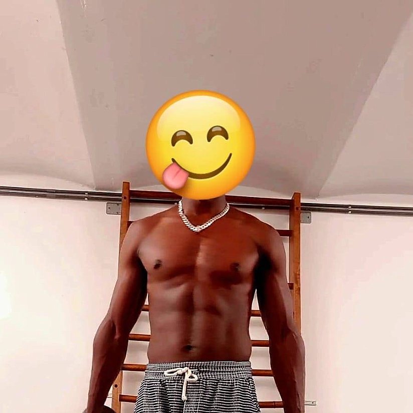 Jimy jack performs Pompino senza preservativo, escort in Antwerpen