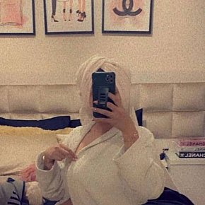 Noura69, escort in Abu Dhabi