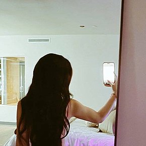 Noura69, escort in Abu Dhabi