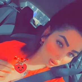 Noura69, escort in Abu Dhabi