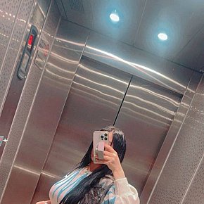 Noura69, escort in Abu Dhabi