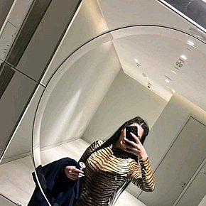 Noura69, escort in Abu Dhabi