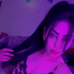 Noura69, escort in Abu Dhabi
