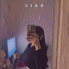 Noura69, escort in Abu Dhabi