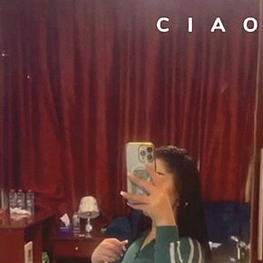 Noura69, escort in Abu Dhabi