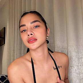 Hot girl in Riyadh offers Girlfriend Experience (GFE)