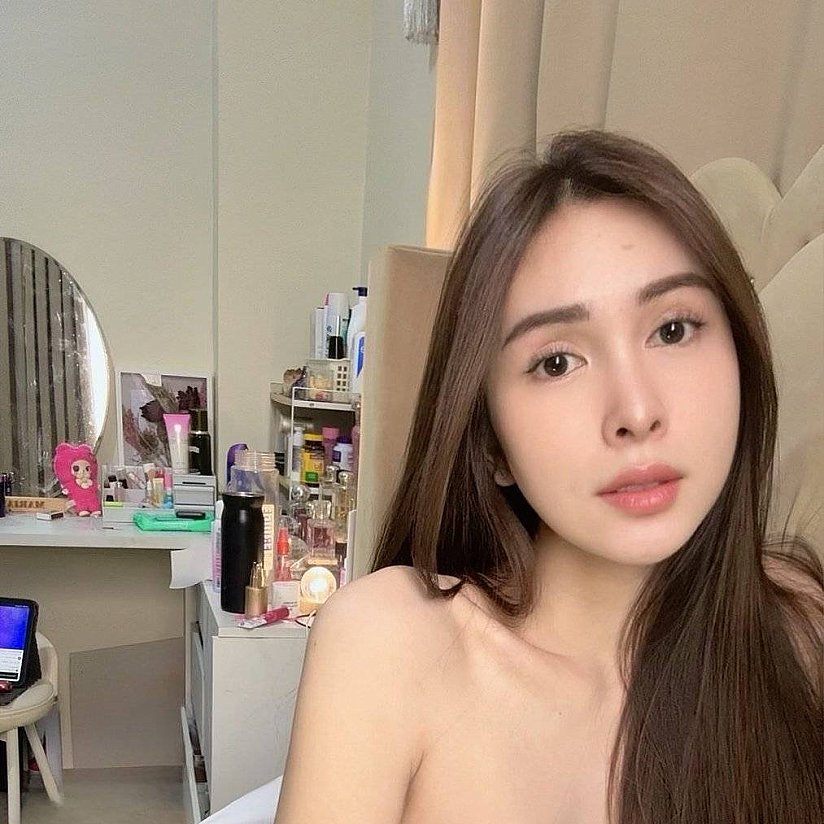 Zia, escort in Taipei