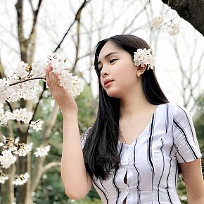 Zia, escort in Taipei