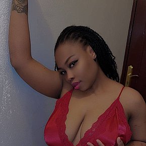 Amira Tetas enormes escort in Kuwait City offers Beso francés services