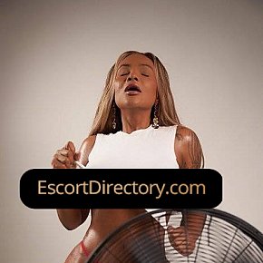 Hot girl in Lisbon offers Position 69