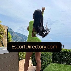 Lana performs Handjob, escort in Athens