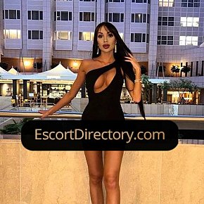 Hot girl in Athens offers 69 Position