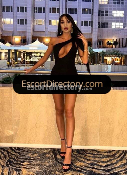 Hot girl in Athens offers 69 Position
