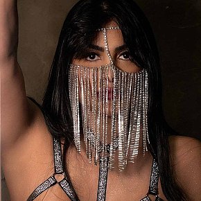 Diosa, escort in Manama