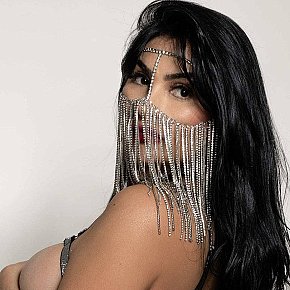 Diosa, escort in Manama