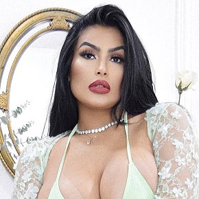 Diosa, escort in Manama