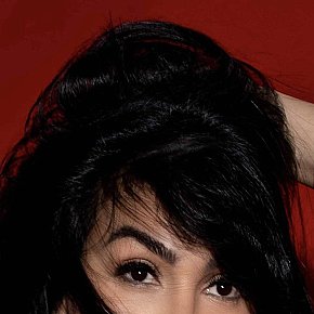 Diosa, escort in Manama