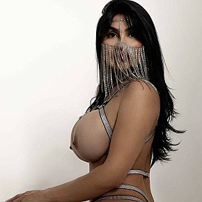 Diosa, escort in Manama