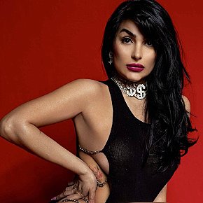 Diosa, escort in Manama