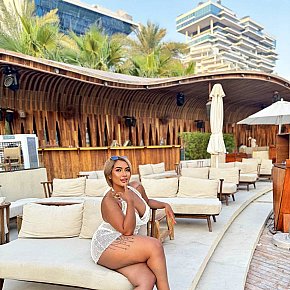 Jenny, escort in Bangkok