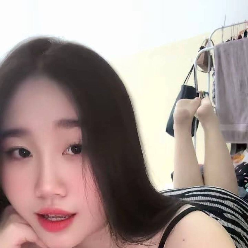 Lanca performs erotic massage, escort in Doha