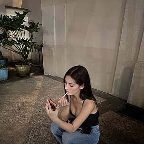 Cayla performs girlfriend experience (GFE), escort in Manila