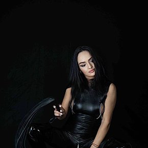 Sofia, escort in Antwerpen