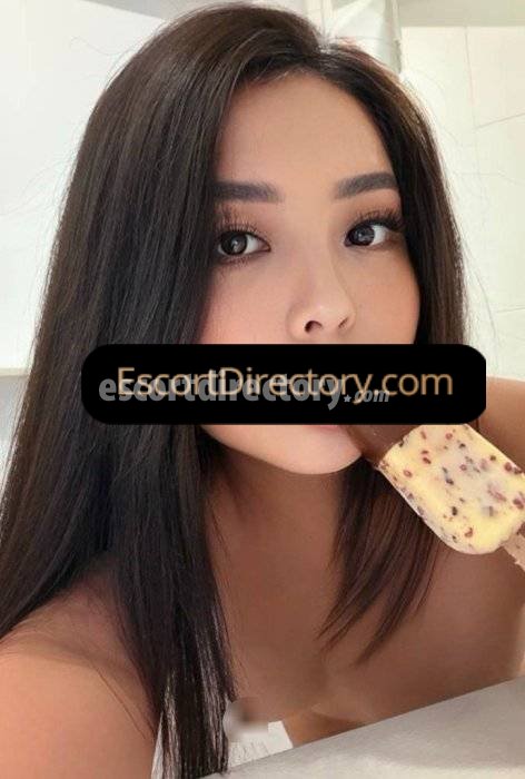 Escort in Tirana, Lana VIP escort provides girlfriend experience (GFE)