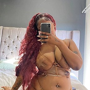 Lovey Superpeituda escort in Abu Dhabi offers Sexo em diferentes posições services