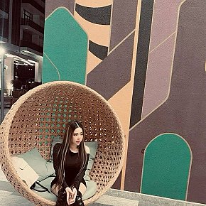 Hana, escort in Dubai