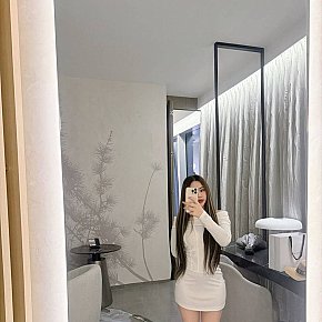 Hana, escort in Dubai