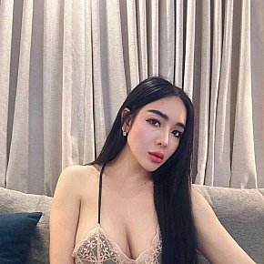 Hot girl in Riyadh offers Masaj erotic