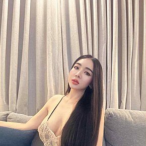 Maya performs Masaj erotic, escort in Riyadh