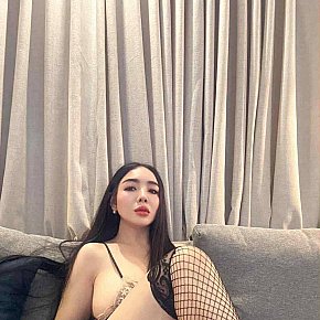 Maya performs Masaj erotic, escort in Riyadh