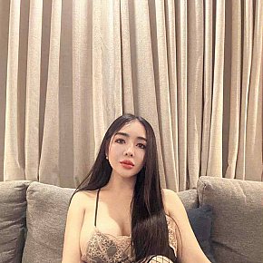 Hot girl in Riyadh offers Masaj erotic