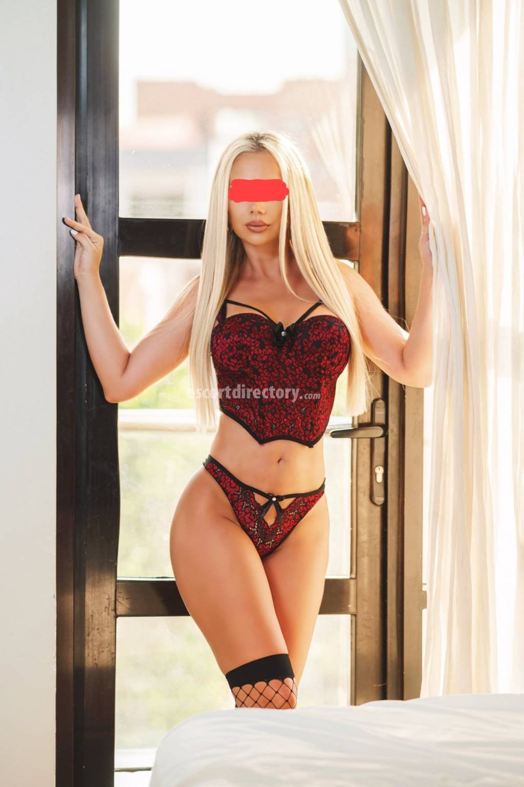 Escort in Singapore City, Kelly Francesca Ragazza fitness provides Sborrata sull corpo