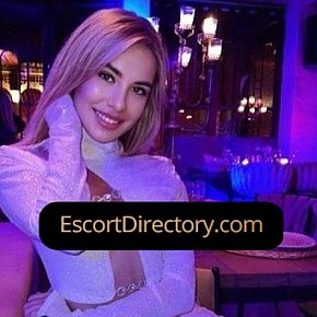 Kiyara Garota fitness escort in Munich offers Posição 69 services