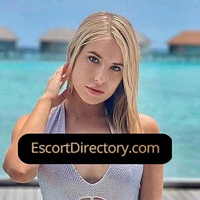 Escort in Munich, Kiyara Garota fitness provides Posição 69