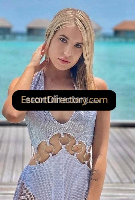 Escort in Munich, Kiyara Garota fitness provides Posição 69